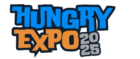 Hungry Expo – The Ultimate Food and Business Showcase