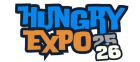Hungry Expo – The Ultimate Food and Business Showcase
