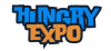 Hungry Expo – The Ultimate Food and Business Showcase