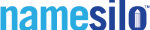 Namesilo_logo