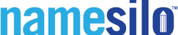 Namesilo_logo