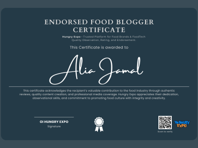 White Green Yellow Modern Certificate Of Appreciation (14)