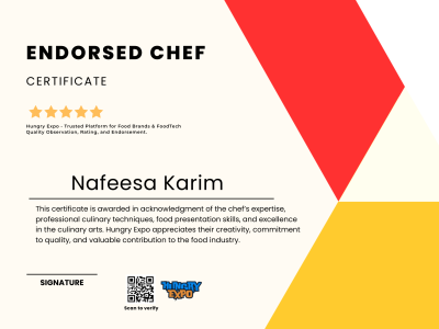 White Green Yellow Modern Certificate Of Appreciation (15)