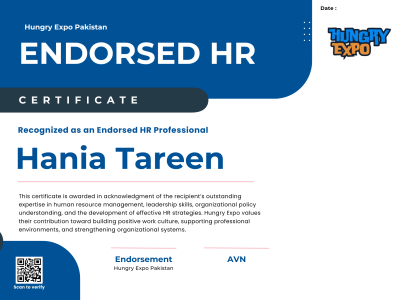 White Green Yellow Modern Certificate Of Appreciation (16)