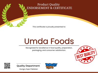 White Green Yellow Modern Certificate Of Appreciation (17)