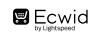 ecwid-2